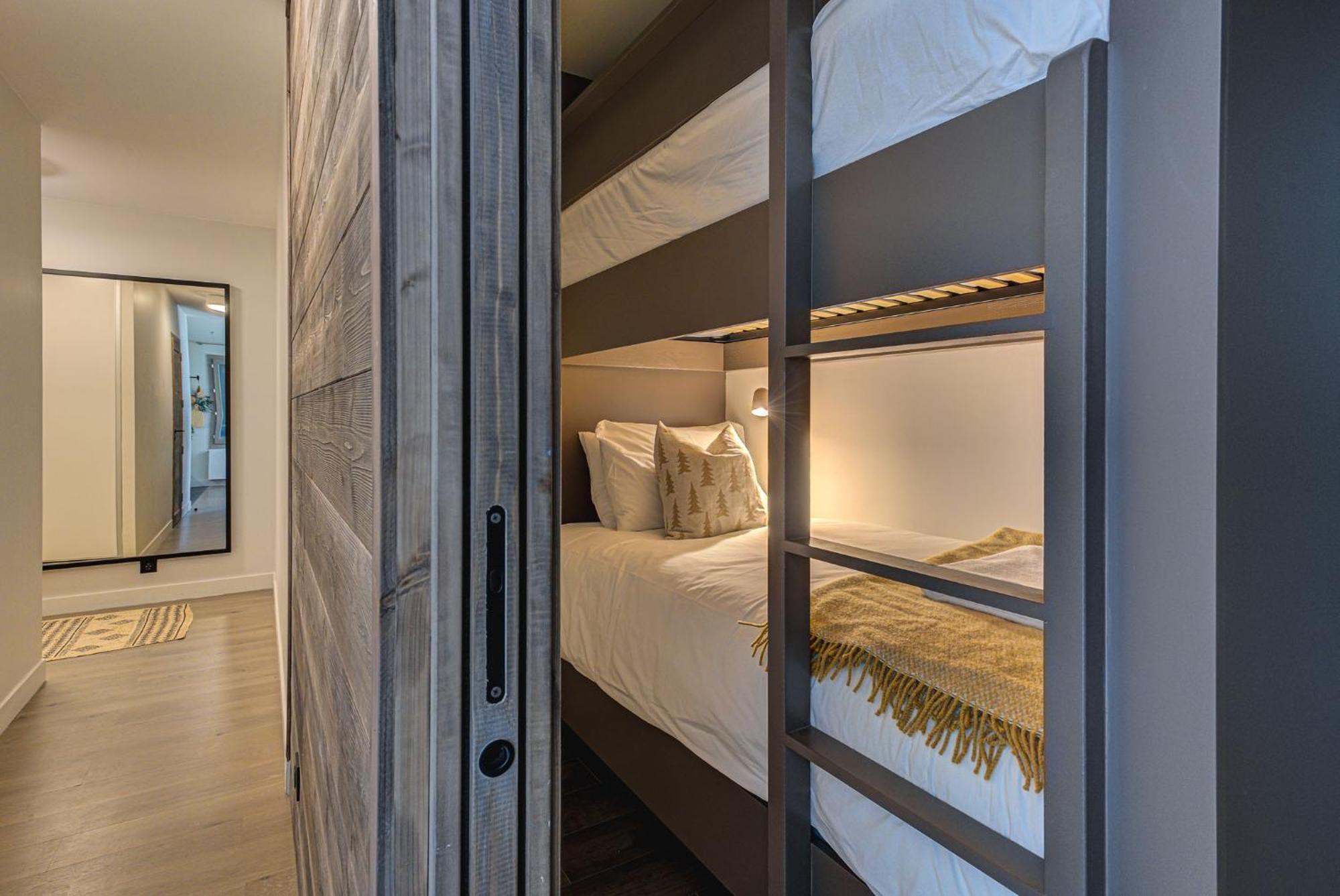 White Pearl A05 Modern Apartment Chamonix Alpes Travel Sleeps 4 To 6 Kültér fotó