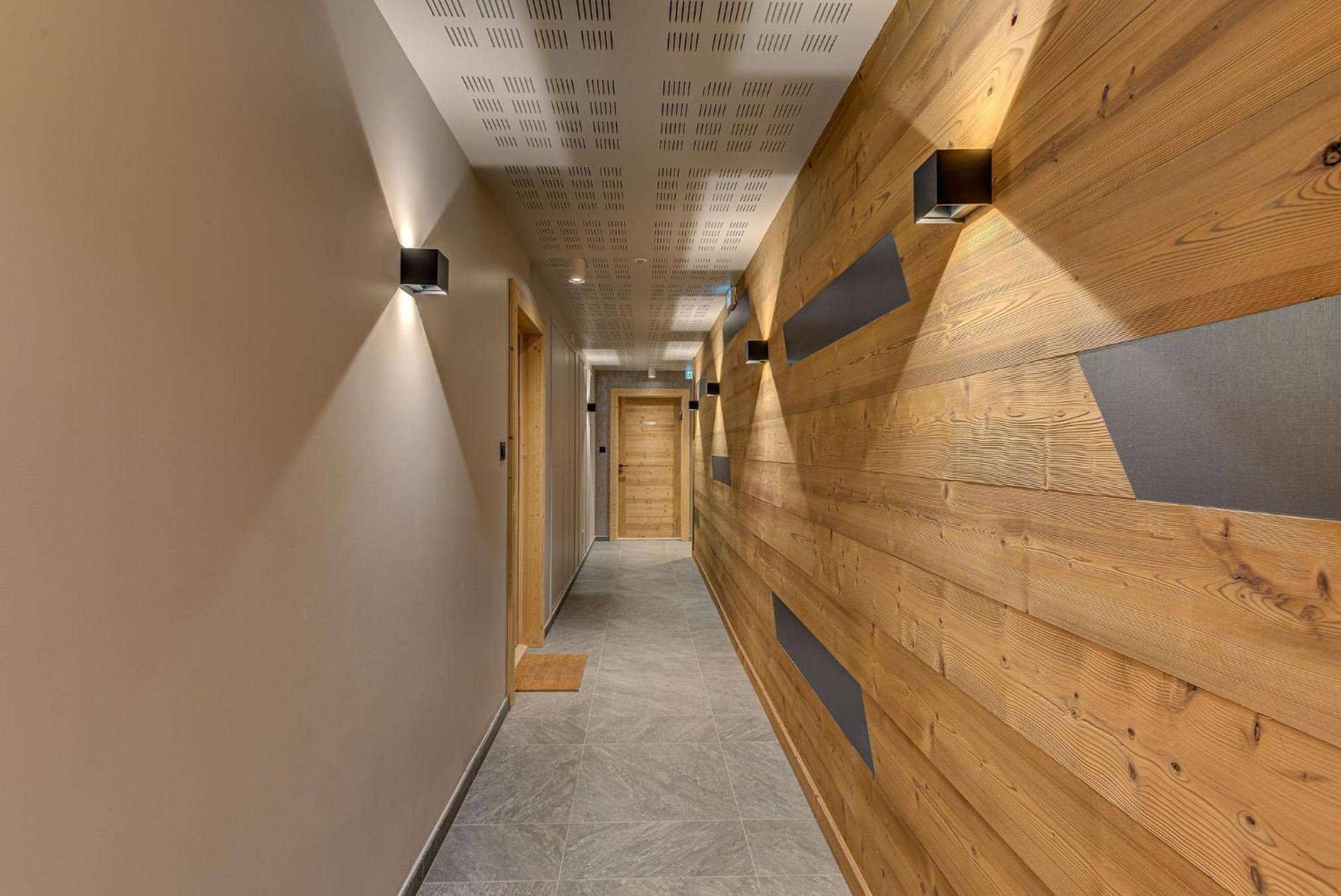 White Pearl A05 Modern Apartment Chamonix Alpes Travel Sleeps 4 To 6 Kültér fotó