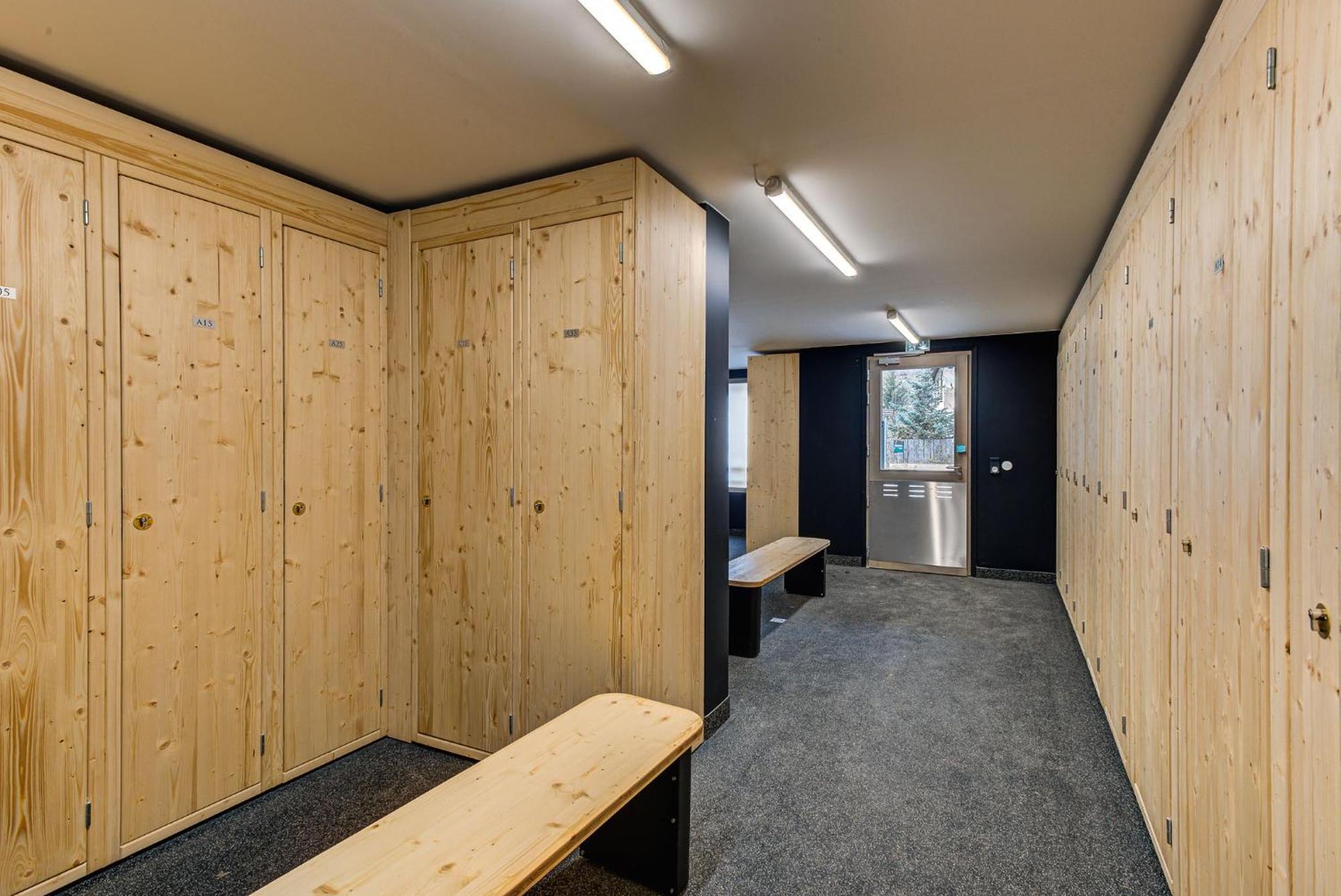 White Pearl A05 Modern Apartment Chamonix Alpes Travel Sleeps 4 To 6 Kültér fotó